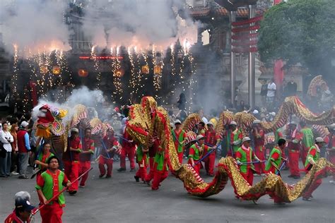 台湾 四大家族